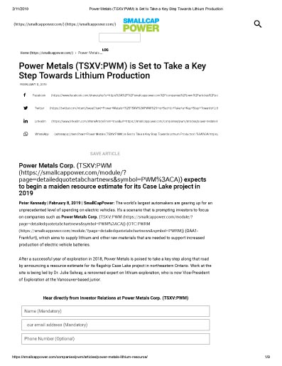 /srv/users/serverpilot/apps/powermetalscorp/public/site/assets/files/1927/power_metals_tsxv_pwm_is_set_to_take_a_key_step_towards_lithium_production-1.jpg