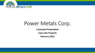 /home/adnetinc/webapps/powermetalscorp/public/site/assets/files/2008/power_metals_case_lake_presentation_feb_2023.jpg